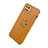 Funda Lujo Cuero Carcasa para Samsung Galaxy M32 4G