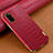 Funda Lujo Cuero Carcasa para Samsung Galaxy S20