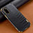 Funda Lujo Cuero Carcasa para Samsung Galaxy S20 5G