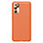 Funda Lujo Cuero Carcasa para Samsung Galaxy S20 FE ((2022)) 5G