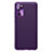 Funda Lujo Cuero Carcasa para Samsung Galaxy S20 FE ((2022)) 5G