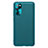 Funda Lujo Cuero Carcasa para Samsung Galaxy S20 FE 4G