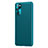 Funda Lujo Cuero Carcasa para Samsung Galaxy S20 FE 4G