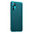 Funda Lujo Cuero Carcasa para Samsung Galaxy S20 FE 4G