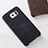 Funda Lujo Cuero Carcasa para Samsung Galaxy S7 Edge G935F