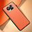 Funda Lujo Cuero Carcasa para Xiaomi Poco X3 Pro