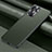Funda Lujo Cuero Carcasa QK1 para Samsung Galaxy A53 5G