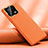 Funda Lujo Cuero Carcasa QK1 para Xiaomi Mi 13 5G