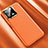 Funda Lujo Cuero Carcasa QK1 para Xiaomi Mi 13 Pro 5G