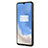 Funda Lujo Cuero Carcasa R01 para OnePlus 7T