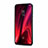 Funda Lujo Cuero Carcasa R01 para Xiaomi Redmi K20 Pro