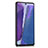 Funda Lujo Cuero Carcasa R02 para Samsung Galaxy Note 20 5G