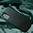 Funda Lujo Cuero Carcasa R02 para Samsung Galaxy S20 Plus 5G