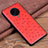 Funda Lujo Cuero Carcasa R02 para Xiaomi Redmi K30 Pro Zoom