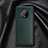 Funda Lujo Cuero Carcasa R06 para OnePlus 7T