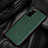 Funda Lujo Cuero Carcasa R09 para Huawei Honor V30 5G