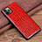 Funda Lujo Cuero Carcasa R14 para Apple iPhone 11 Pro