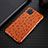 Funda Lujo Cuero Carcasa S01 para Apple iPhone 11 Pro Max