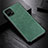 Funda Lujo Cuero Carcasa S01 para Nothing Phone 1