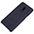 Funda Lujo Cuero Carcasa S01 para OnePlus 7