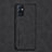 Funda Lujo Cuero Carcasa S01 para OnePlus 9 5G