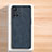 Funda Lujo Cuero Carcasa S02 para Xiaomi Poco M4 Pro 5G
