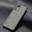 Funda Lujo Cuero Carcasa S02 para Xiaomi Redmi K50 Ultra 5G