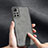 Funda Lujo Cuero Carcasa S02 para Xiaomi Redmi Note 11S 5G