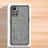 Funda Lujo Cuero Carcasa S02 para Xiaomi Redmi Note 11T 5G