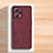 Funda Lujo Cuero Carcasa S02 para Xiaomi Redmi Note 11T Pro 5G