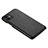 Funda Lujo Cuero Carcasa S03 para Apple iPhone 11