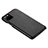 Funda Lujo Cuero Carcasa S03 para Apple iPhone 11 Pro