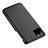 Funda Lujo Cuero Carcasa S03 para Apple iPhone 11 Pro