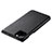 Funda Lujo Cuero Carcasa S03 para Apple iPhone 11 Pro Max