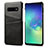 Funda Lujo Cuero Carcasa S03 para Samsung Galaxy S10 5G