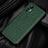 Funda Lujo Cuero Carcasa S03 para Xiaomi Mi 12 Pro 5G