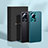 Funda Lujo Cuero Carcasa S03 para Xiaomi Mi 13 Lite 5G