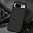 Funda Lujo Cuero Carcasa S04 para Google Pixel 8 5G