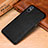 Funda Lujo Cuero Carcasa S10 para Apple iPhone X