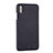 Funda Lujo Cuero Carcasa S10 para Apple iPhone Xs