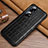 Funda Lujo Cuero Carcasa ST3 para Huawei P50