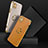 Funda Lujo Cuero Carcasa XD1 para Samsung Galaxy A22s 5G