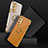 Funda Lujo Cuero Carcasa XD1 para Samsung Galaxy S20 FE 5G
