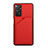 Funda Lujo Cuero Carcasa Y01B para Xiaomi Redmi Note 11 Pro 4G