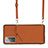 Funda Lujo Cuero Carcasa Y02B para Samsung Galaxy S20 FE 4G