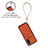 Funda Lujo Cuero Carcasa Y03B para Samsung Galaxy S20 5G