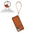 Funda Lujo Cuero Carcasa Y03B para Samsung Galaxy S20 FE 4G