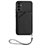 Funda Lujo Cuero Carcasa YB1 para Samsung Galaxy Jump3 5G