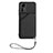 Funda Lujo Cuero Carcasa YB1 para Xiaomi Redmi Note 12S