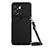 Funda Lujo Cuero Carcasa YB3 para Realme Narzo 50 5G